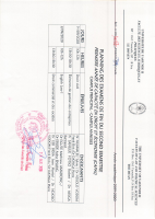 EXAMEN RATTRAPAGE CAPA 2019-2020.pdf